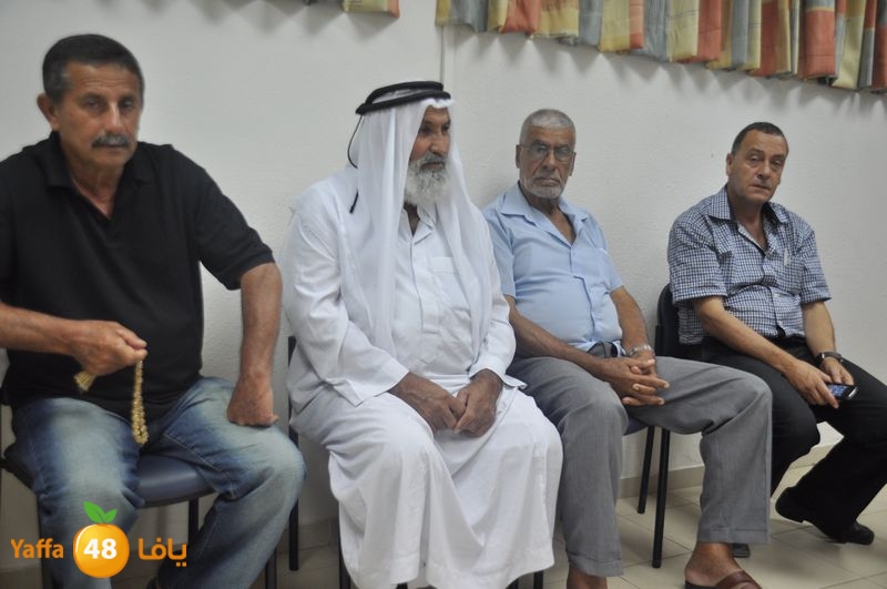 abo el nemer n625 (19).JPG